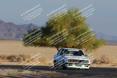 media/Nov-23-2024-Nasa (Sat) [[59fad93144]]/Race Group B/Race Set 3/